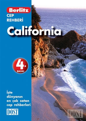 California Cep Rehberi